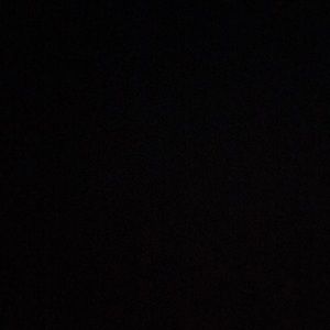 Meet your Posher, Karikarissa